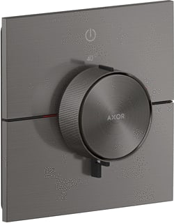 Axor - ShowerSelect ID Inbouwmengkraan Showerid Therm Afbdl Bbc