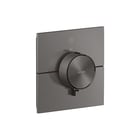 Axor - ShowerSelect ID Inbouwmengkraan Showerid Therm Afbdl Bbc