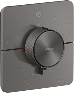 Axor - ShowerSelect ID Inbouwmengkraan Showerid Therm Afbdl Bbc