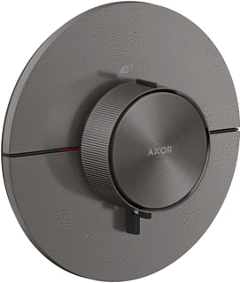 Axor - ShowerSelect ID Highflow Inbouwmengkraan showerid therm afbdl bbc