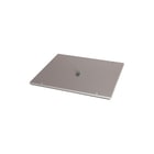 Eaton - XEnergy Dak/vloerelement v kast/lessenaar dakvlrkst xsptc06506