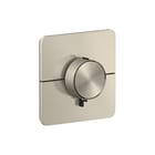 Axor - ShowerSelect ID Highflow Inbouwmengkraan showerid therm afbdl bn