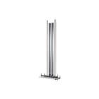 Eaton - XEnergy Schakelkast leeg schkkstlg xvtl-bp-f-65/18