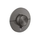 Axor - ShowerSelect ID Highflow Inbouwmengkraan showerid therm afbdl bbc