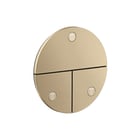 Axor - ShowerSelect ID Omstelinrichting voor sanitairkraan showerid stpkrn afbdlbbr