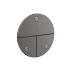 Axor - ShowerSelect ID Omstelinrichting voor sanitairkraan showerid stpkrn afbdlbbc