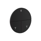 Axor - ShowerSelect ID Omstelinrichting voor sanitairkraan Showerid Stpkrn Afbdlmzw