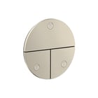 Axor - ShowerSelect ID Omstelinrichting voor sanitairkraan showerid stpkrn afbdlbn