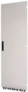 Eaton - XEnergy Deur/bed.-tableau vr kast/lessenaar drbdtabl xsdmc20065