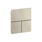 Axor - ShowerSelect ID Omstelinrichting voor sanitairkraan showerid stpkrn afbdlbn
