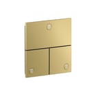 Axor - ShowerSelect ID Omstelinrichting voor sanitairkraan showerid stpkrn afbdlpgo