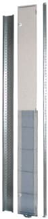 Eaton - XEnergy Kabel/draadgeleider kast/lessenaar Xvtl-Icd-14