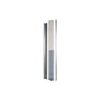 Eaton - XEnergy Kabel/draadgeleider kast/lessenaar kablgel xvtl-icd-16