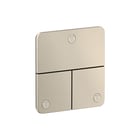 Axor - ShowerSelect ID Omstelinrichting voor sanitairkraan showerid stpkrn afbdlbn