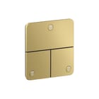 Axor - ShowerSelect ID Omstelinrichting voor sanitairkraan showerid stpkrn afbdlpgo