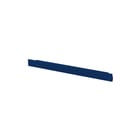 Eaton - XEnergy Afdek/afscherm/mark.strk kast/less. afdafsles xsfdr065-b