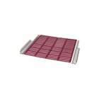 Eaton - XEnergy Scheidingswand voor kast/lessenaar  174565