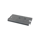 Eaton - XEnergy Frontplaat voor kast/lessenaar  174573