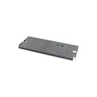 Eaton - XEnergy Frontplaat voor kast/lessenaar 174574
