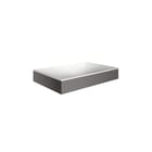 Axor - Suite Wastafel / Fontein suitb&b kom 600z.krgt bbc