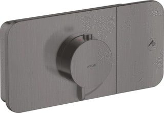Axor - One Inbouwmengkraan Onthermmodul 1 Dchfunctie