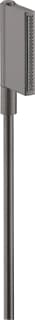 Axor - One Handdouche handdouche 2jet