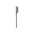 Axor - One Handdouche handdouche 2jet