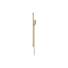 Axor - One Glijstangcombinatie ondset 90cm + hnddch 2jet