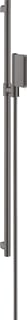Axor - One Glijstangcombinatie ondset 90cm + hnddch 2jet