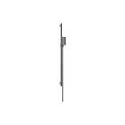 Axor - One Glijstangcombinatie ondset 90cm + hnddch 2jet