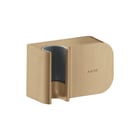 Axor - One Porter Douche-aansluitstuk Unit