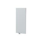 Eaton - XEnergy Dak/vloerelement v kast/lessenaar dakvlrkst xsptc0306