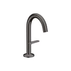 Axor - One Select Wastafelmengkraan (opbouw) onwstflmngkrn + afvplg