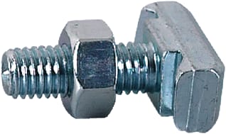 Eaton - XEnergy Schroef/bout 177088