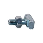 Eaton - XEnergy Schroef/bout 177088