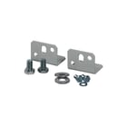 Eaton - XEnergy Comp. v. opstell./kopp. kast/less. 177324