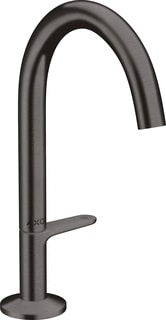 Axor - One Select Wastafelmengkraan (opbouw) onwstflmngkrn + afvplg