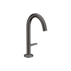 Axor - One Select Wastafelmengkraan (opbouw) onwstflmngkrn + afvplg