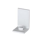 Eaton - XEffect Toeb./onderd. meetinstr. paneelbouw klemafd z-tc/mcb-1te