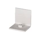 Eaton - XEffect Toeb./onderd. meetinstr. paneelbouw klemafd z-tc/mcb-1,5te