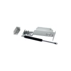 Eaton - XEnergy Componenten v deur v kast/lessenaar Xvtl-Da-F