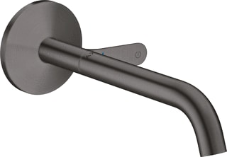 Axor - One Select Wastafelmengkraan (opbouw) wstkr wndmontsel 220mm