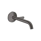 Axor - One Select Wastafelmengkraan (opbouw) wstkr wndmontsel 220mm