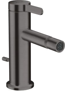 Axor - One Bidetmengkraan 1grps bidetkrn+trekwaste