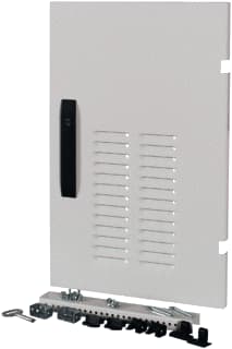 Eaton - XEnergy Deur/bed.-tableau vr kast/lessenaar 178307