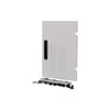 Miniatuur 1