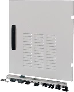 Eaton - XEnergy Deur/bed.-tableau vr kast/lessenaar 178308