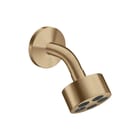 Axor - One Douchekop onhfddch 75et+douche-arm