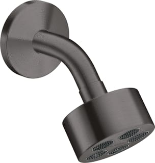 Axor - One Douchekop Onhfddch 75Et+Douche-Arm
