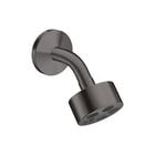 Axor - One Douchekop Onhfddch 75Et+Douche-Arm